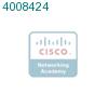 4008424 подробнее