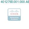 4012765.001.000.AB подробнее