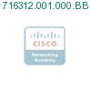 716312.001.000.BB подробнее