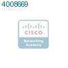 4008669 подробнее