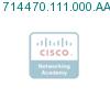 714470.111.000.AA подробнее