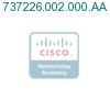 737226.002.000.AA подробнее