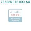 737226.012.000.AA подробнее