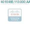 4010485.113.000.AA подробнее
