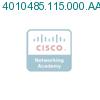 4010485.115.000.AA подробнее