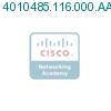 4010485.116.000.AA подробнее