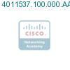 4011537.100.000.AA подробнее