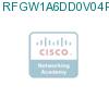 RFGW1A6DD0V04P0000 подробнее