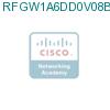 RFGW1A6DD0V08B0000 подробнее