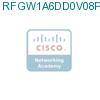 RFGW1A6DD0V08P0000 подробнее