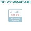 RFGW1A5AAEV0800000 подробнее