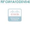 RFGW1A1DD0V0400000 подробнее