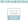 RFGW1A3DD0V0400000 подробнее