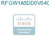 RFGW1A5DD0V0400000 подробнее