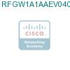 RFGW1A1AAEV0400000 подробнее