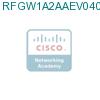 RFGW1A2AAEV0400000 подробнее
