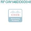 RFGW1A6DD0D04B0000 подробнее