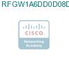 RFGW1A6DD0D08DD000 подробнее