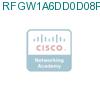 RFGW1A6DD0D08PP000 подробнее