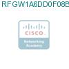 RFGW1A6DD0F08B0000 подробнее