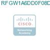 RFGW1A6DD0F08DD000 подробнее