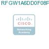RFGW1A6DD0F08PP000 подробнее