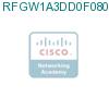 RFGW1A3DD0F0800000 подробнее