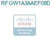 RFGW1A3AAEF08DD000 подробнее