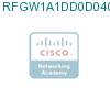 RFGW1A1DD0D0400000 подробнее