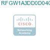 RFGW1A3DD0D0400000 подробнее