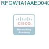 RFGW1A1AAED0400000 подробнее