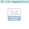RFGW1A6AAED0400000 подробнее