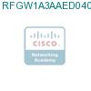 RFGW1A3AAED0400000 подробнее