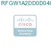 RFGW1A2DD0D0400000 подробнее