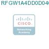 RFGW1A4DD0D0400000 подробнее