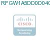 RFGW1A5DD0D0400000 подробнее