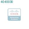 4040030 подробнее