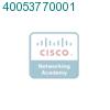 40053770001 подробнее