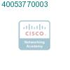 40053770003 подробнее