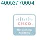 40053770004 подробнее