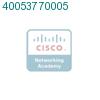 40053770005 подробнее
