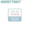 40053770007 подробнее