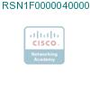 RSN1F0000040000000 подробнее