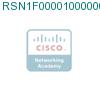 RSN1F0000100000000 подробнее