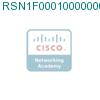 RSN1F0001000000000 подробнее