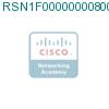 RSN1F0000000080000 подробнее
