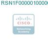 RSN1F0000010000000 подробнее