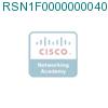 RSN1F0000000040000 подробнее