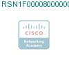 RSN1F0000800000000 подробнее