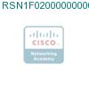 RSN1F0200000000000 подробнее